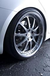 &#9733;&#9733;&#9733;&#9733;&#9733; Official Work Owners Thread &#9733;&#9733;&#9733;&#9733;&#9733;-f8wheel-new-rear.jpg