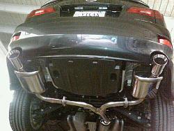 Newly installed F Sport Exhaust!!!!-exhaust1.jpg