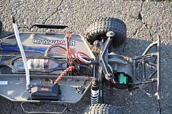 Any ISX50 owners into RC Cars?-dsc_0660.jpg