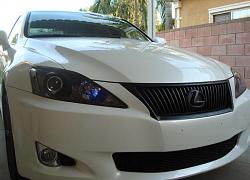 Blacked out headlight housings and dark blue daylights PICS!!!!-dsc00436-2.jpg