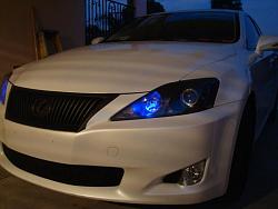 Blacked out headlight housings and dark blue daylights PICS!!!!-test-3.jpg