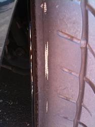 Vossen/Alignment/Wide Setup/Front Tire Wear Problem..-1.jpg