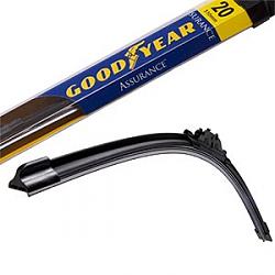 Goodyear Assurance All Season Wiper Blades-gy.jpg