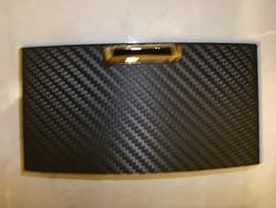 Interior Carbon Fiber Overlay Kit-dsc00291.jpg