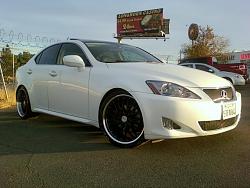 **pics is250 awd with bc coilovers**-14158250442_orig.jpg