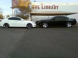 **pics is250 awd with bc coilovers**-14158250460_orig.jpg