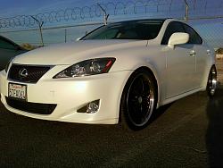 **pics is250 awd with bc coilovers**-14158250503_orig.jpg