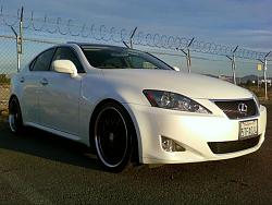 **pics is250 awd with bc coilovers**-14158250533_orig.jpg