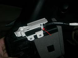 DIY - Fix cracking noises from center dual vent-cimg7212.jpg