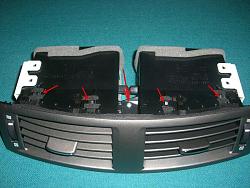 DIY - Fix cracking noises from center dual vent-cimg7200.jpg