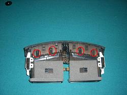 DIY - Fix cracking noises from center dual vent-cimg7204.jpg