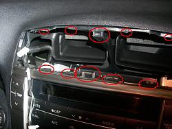 DIY - Fix cracking noises from center dual vent-cimg7210.jpg