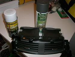 DIY - Fix cracking noises from center dual vent-cimg7216.jpg