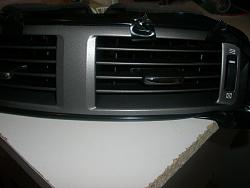 DIY - Fix cracking noises from center dual vent-cimg7218.jpg