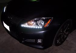 LED cluster fog light-isf-lights-009.jpg