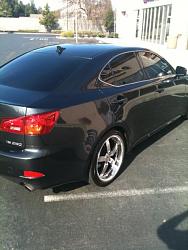 Im new to cl please let me know what u guys think-lexus-is250-2.jpg