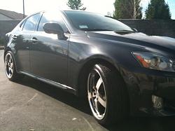 Im new to cl please let me know what u guys think-lexus-is250-8.jpg