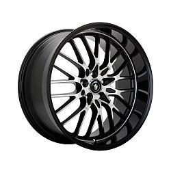 Help with these wheels please...your opinion-konig-lace.jpg