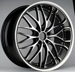 Help with these wheels please...your opinion-roderickruleta.jpg