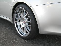 Pics of wheels for those at stock height-img_0127.jpg