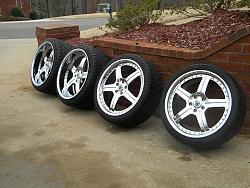 Will those wheels fit?  START HERE.-wheels1.jpg