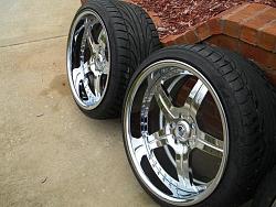 Will those wheels fit?  START HERE.-wheels2.jpg