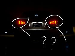 Tail Lights, Are these 2009+ / IS F / or some random aftermarket?-tail-lights.jpg