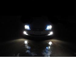 HID Low Beam, Fog Lights, Parking Lights...-just-lights.jpg