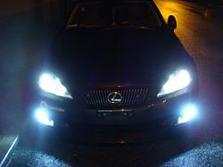 HID Low Beam, Fog Lights, Parking Lights...-dsc05679.jpg