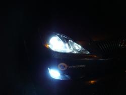 HID Low Beam, Fog Lights, Parking Lights...-dsc05681.jpg