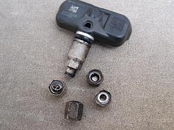 My 0 tire valve caps-img_3738.jpg