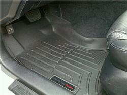 Weather Tech Floor Liners (IS250)-liners.jpg