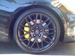 Which 18&quot; Wheels for IS350 Sport Pkg?-img_1113.jpg