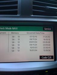 Help! Decipher these Nav Error Codes!!-img_0728.jpg