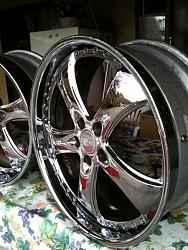 Project Wheels Finally Done!!!!!!!-img_0306.jpg