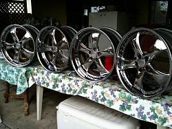 Project Wheels Finally Done!!!!!!!-img_0305.jpg