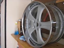 Project Wheels Finally Done!!!!!!!-img_1914.jpg