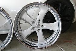 Project Wheels Finally Done!!!!!!!-ls6.jpg