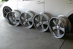 Project Wheels Finally Done!!!!!!!-ls8.jpg