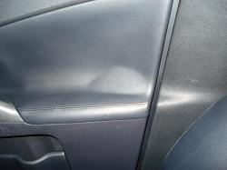 Check your leather trim on your door panels-dsc00400-2-.jpg