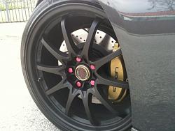 who has the sexiest lug nuts?-img_0255.jpg