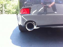 FREE F-Sport Exhaust-img_0604.jpg