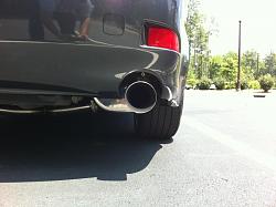 FREE F-Sport Exhaust-img_0605.jpg