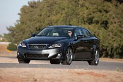 2011 LEXUS IS facelift-f.jpg