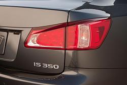 2011 LEXUS IS facelift-g.jpg