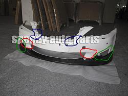 09' Ings+1 Body Kit-45.jpg