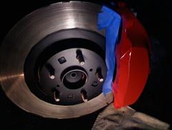 Painting Brake Calipers-984.jpg