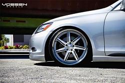 Will those Wheels Fit an IS250 AWD - Part Uno-vvs-086-rim2.jpg