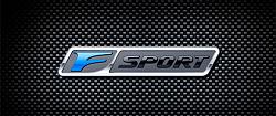 Help with emblem-10-09-02-lexus-f-sport-logo.jpg