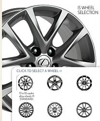 2011 FL Liquid Graphite wheels vs. FT alloy wheels???-2011-is-wheels.jpg